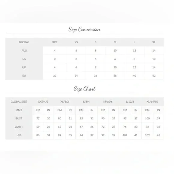 Elliatt Rejoice Crop Top Cream Size Small NWT - Picture 7 of 11